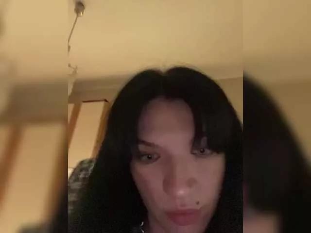 Laylay13