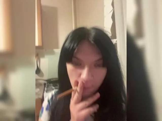 Laylay13