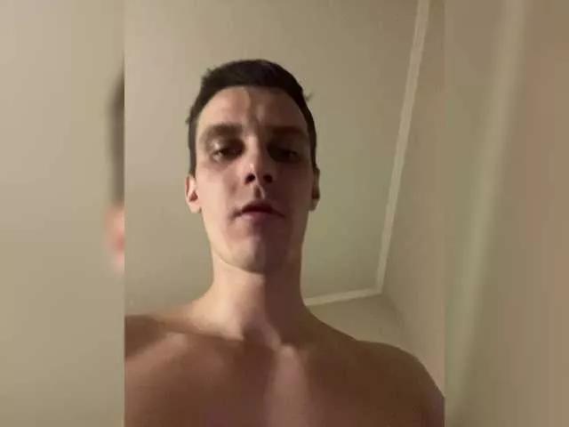Laylay13