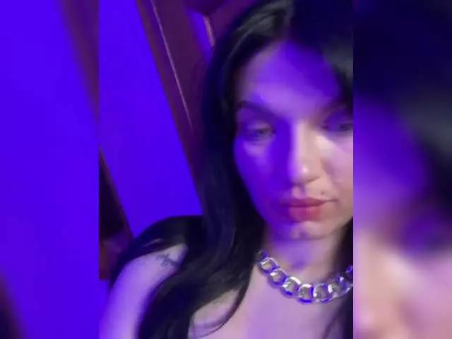 Laylay13