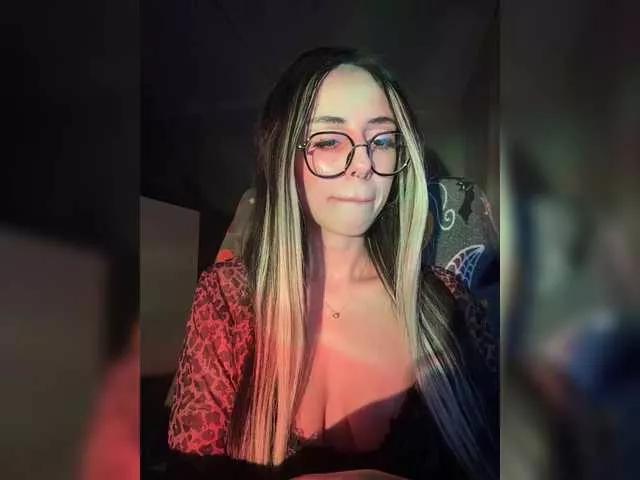 LeCriss