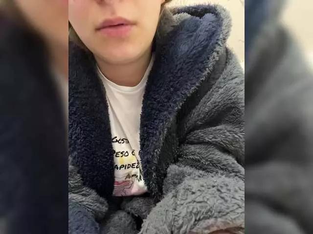 Lela1221