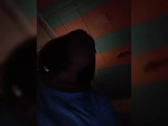 Lena-33 from BongaCams