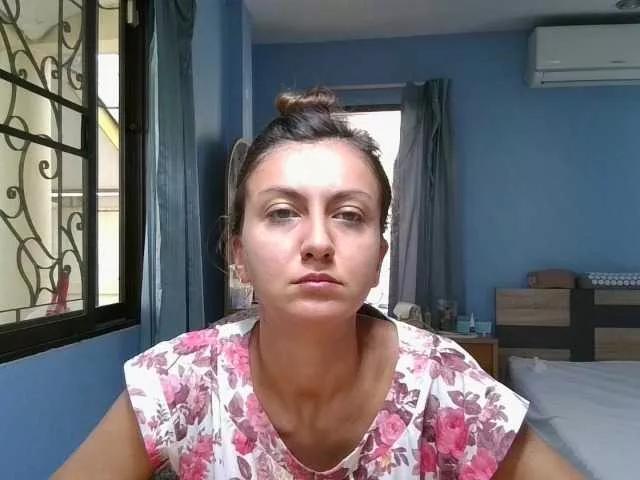 Leonor-sweet