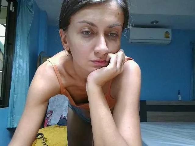 Leonor-sweet
