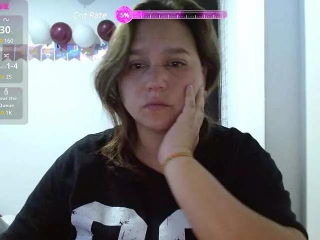 LestGoZarcley