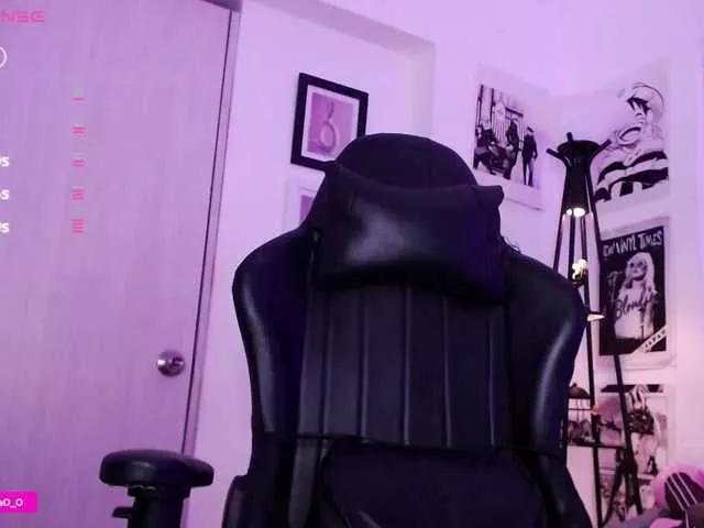 Lexyjoyce