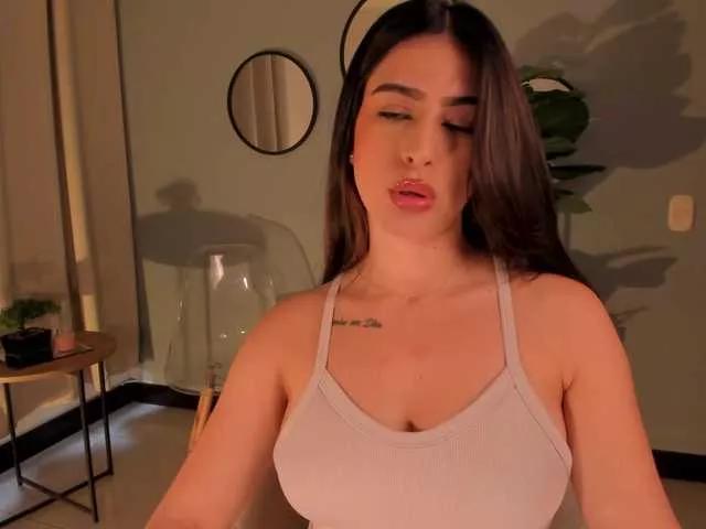 LiaPearce