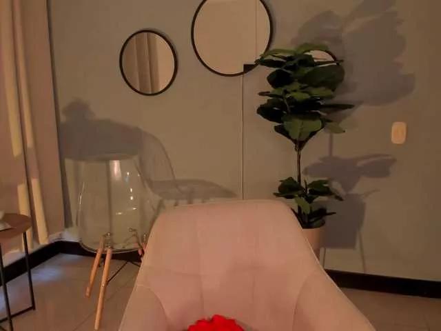 LiaPearce