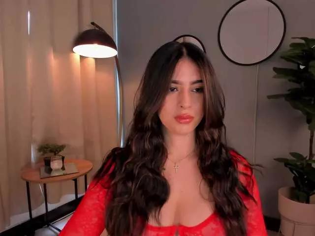 LiaPearce