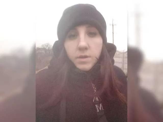 LidiyaBanks