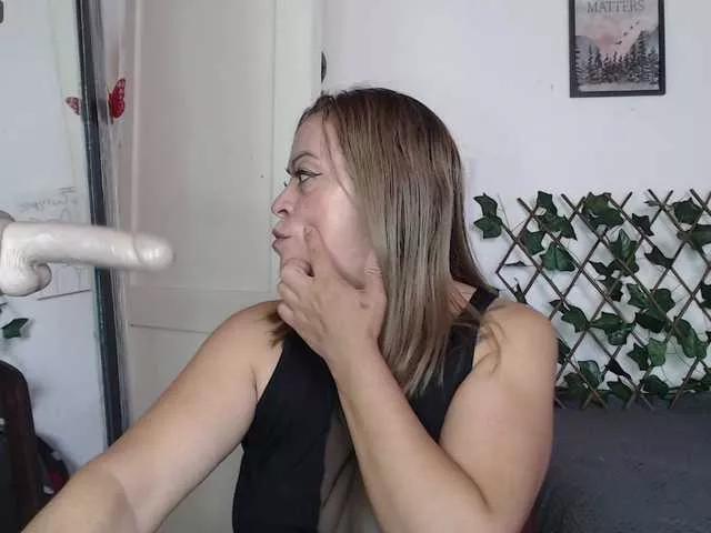 Lila28six