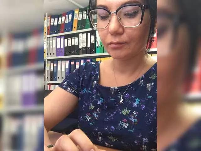 Offline LiLCaTt on BongaCams