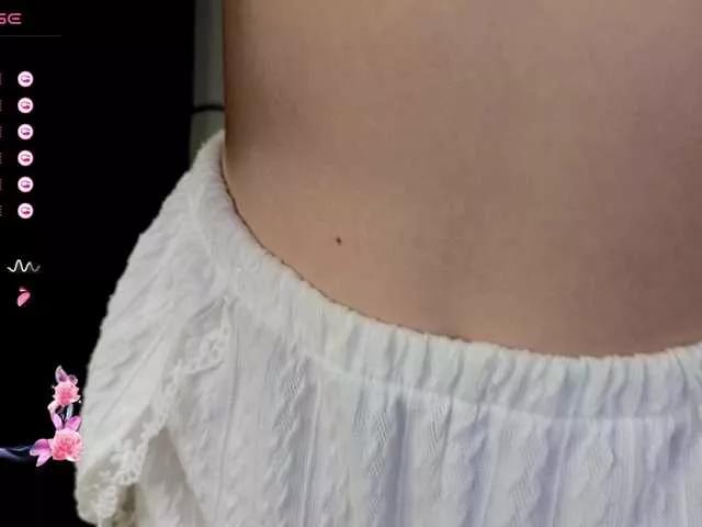 lili-roze