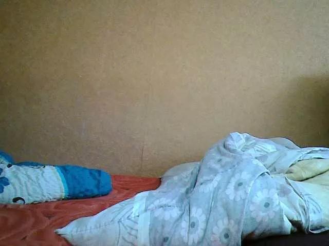 Lilihot