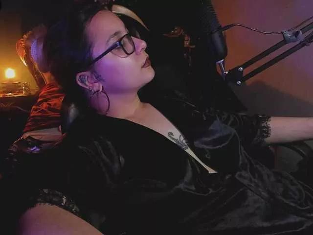 LilithDark
