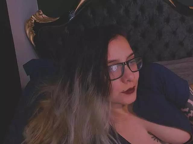 LilithDark