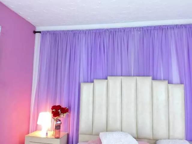 Lilithmars69