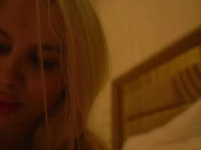 Lilli-Lila
