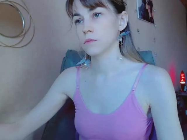 LiluBarbarian