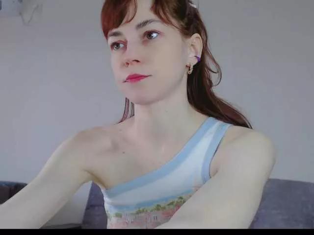 LiluBarbarian