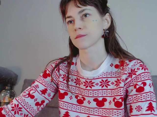 LiluBarbarian