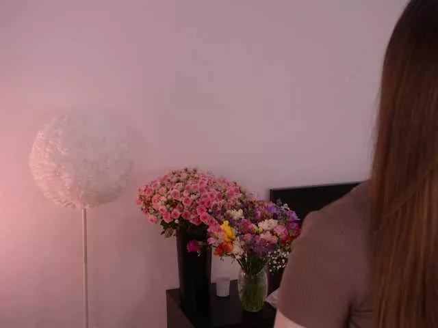 LilyColins