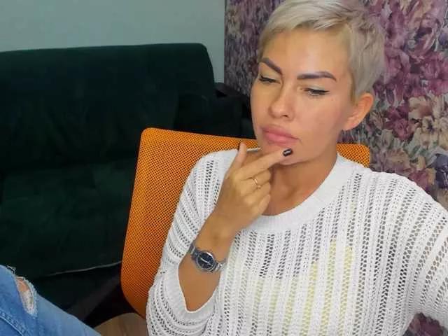 LinaWinter