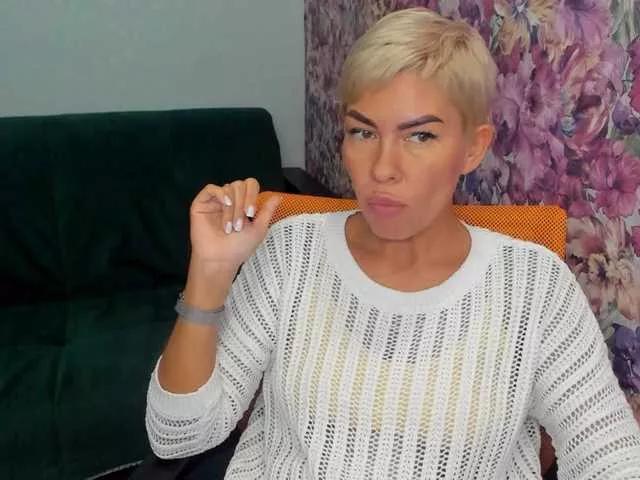 LinaWinter