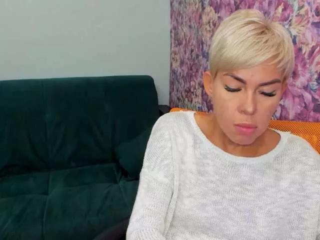 LinaWinter