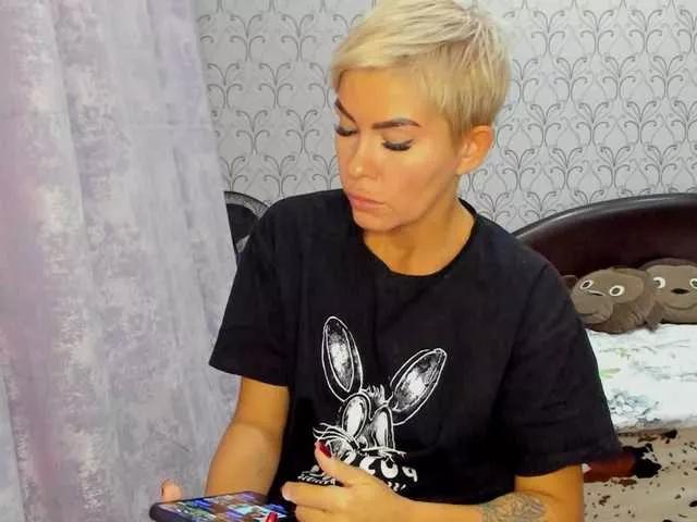 LinaWinter