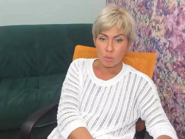 LinaWinter