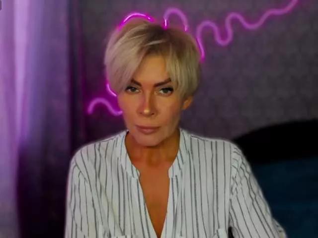 LinaWinter