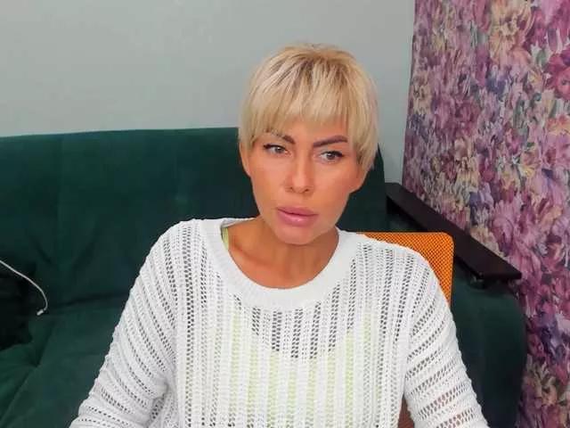 LinaWinter