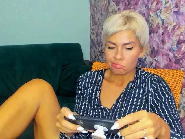 LinaWinter
