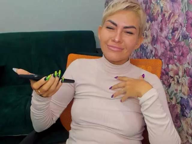 LinaWinter
