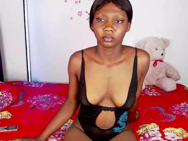 linda-kali