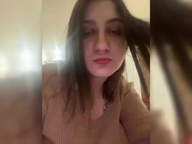 LinelReedd