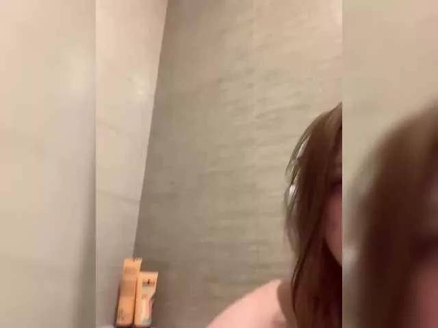 LinelReedd