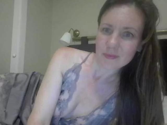 LinneaRose