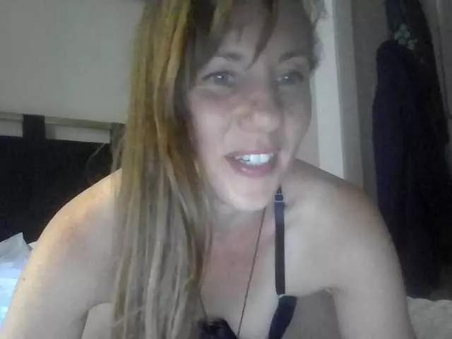 LinneaRose