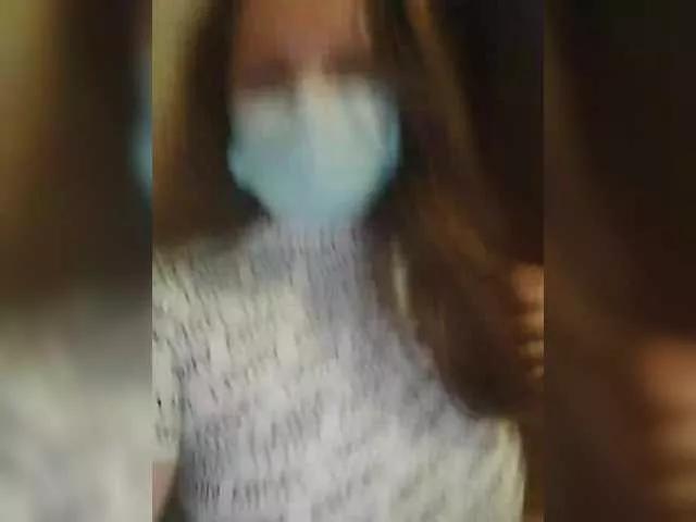 Lira666