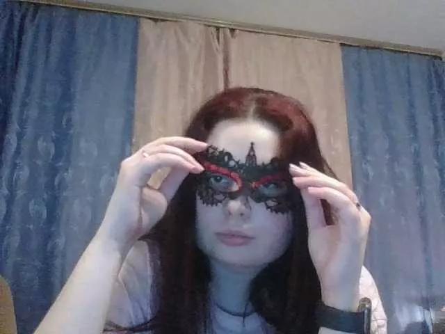 Lisweety