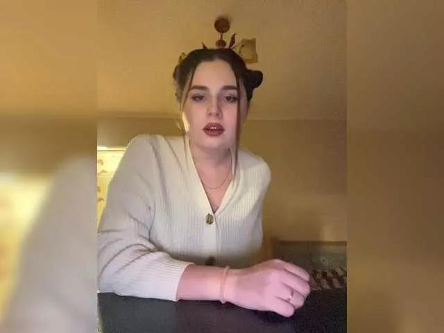 Lisweety