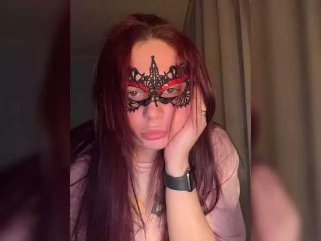 Lisweety
