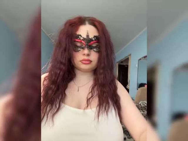 Lisweety
