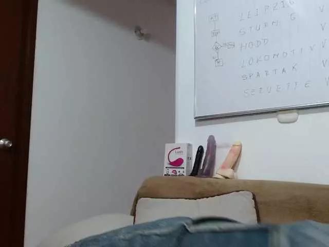 litacam30a
