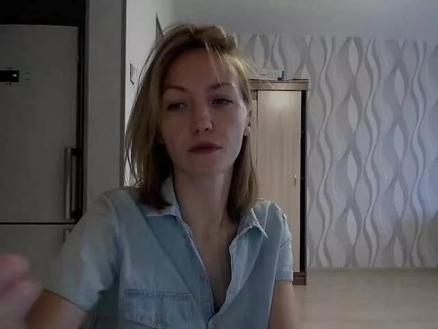 Lizabn