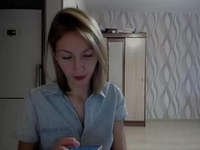 Lizabn