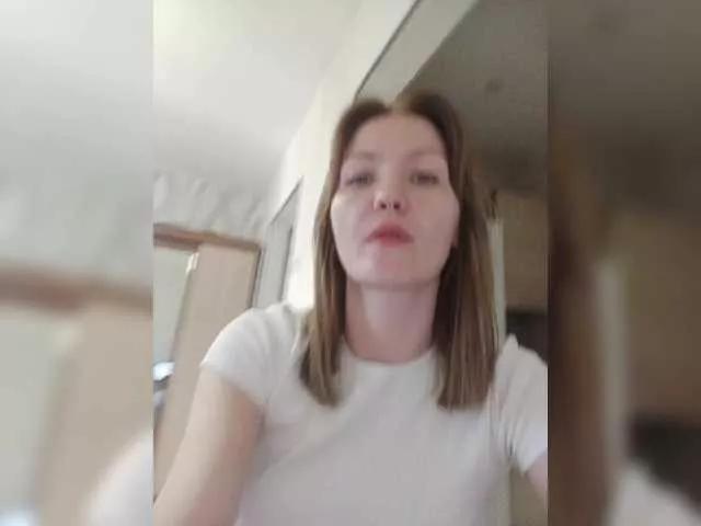 Lizabn